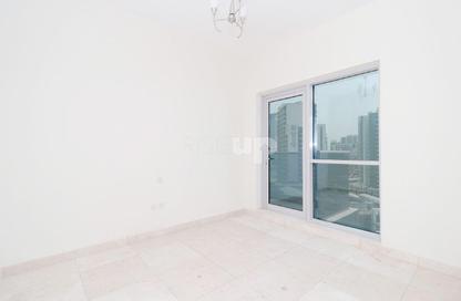 Apartment - 2 Bedrooms - 4 Bathrooms for rent in Safeer Tower 2 - Safeer Towers - Business Bay - Dubai