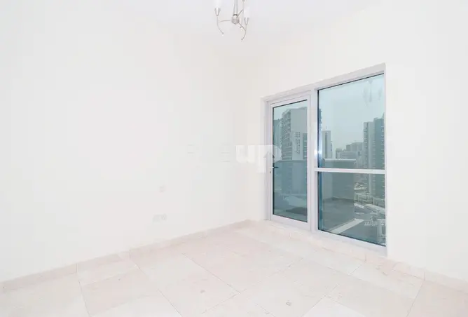 126567478 - صورة العقار 2