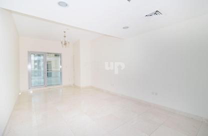Apartment - 2 Bedrooms - 4 Bathrooms for rent in Safeer Tower 2 - Safeer Towers - Business Bay - Dubai