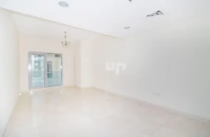 Apartment - 2 Bedrooms - 4 Bathrooms for rent in Safeer Tower 2 - Safeer Towers - Business Bay - Dubai