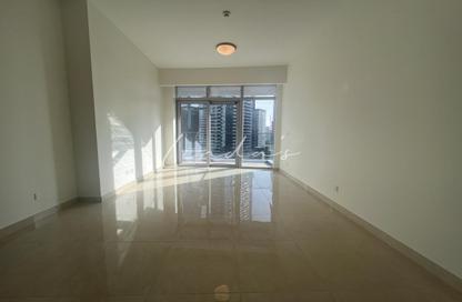 Apartment - 1 Bedroom - 2 Bathrooms for rent in Imperial Avenue - Downtown Dubai - Dubai Apartment - 1 Bedroom - 2 Bathrooms for rent in Imperial Avenue - Downtown Dubai - Dubai