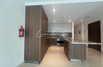 Apartment - 1 Bedroom - 2 Bathrooms for rent in Imperial Avenue - Downtown Dubai - Dubai Apartment - 1 Bedroom - 2 Bathrooms for rent in Imperial Avenue - Downtown Dubai - Dubai