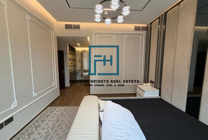 16123323 - صورة العقار 3