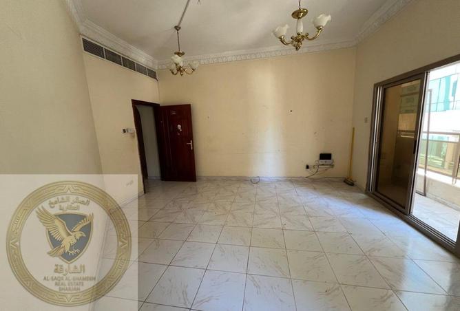 102410486 - Property Image 2