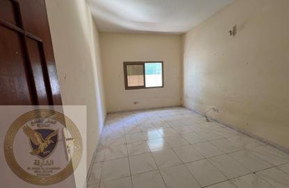Apartment - 2 Bedrooms - 2 Bathrooms for rent in Al Mahatta - Al Qasimia - Sharjah