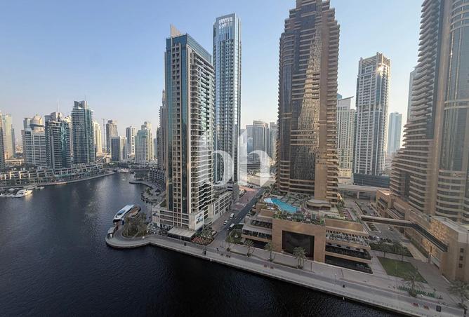 136075133 - Property Image 3