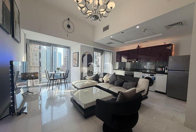 136075133 - Property Main Image