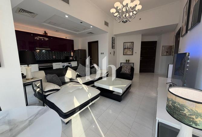 136075133 - Property Image 2