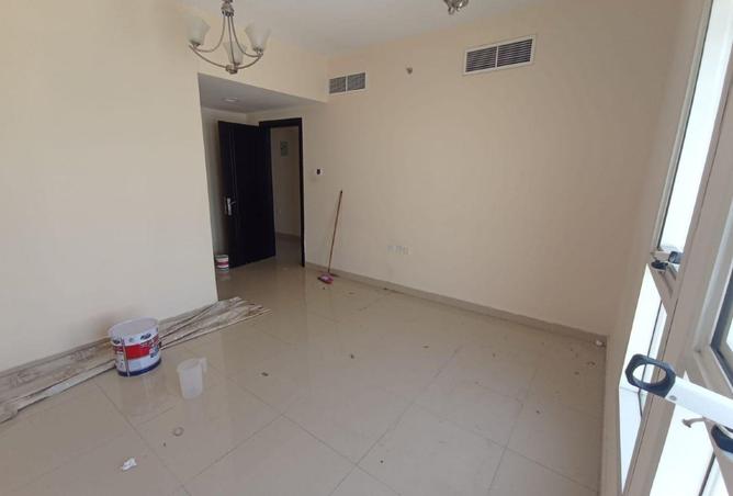 94007965 - Property Image 2