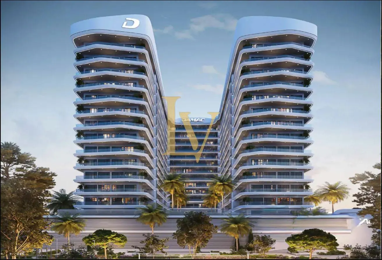 166072147 - Property Main Image