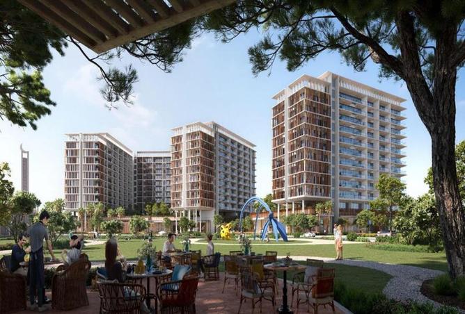 16137996 - صورة العقار 2