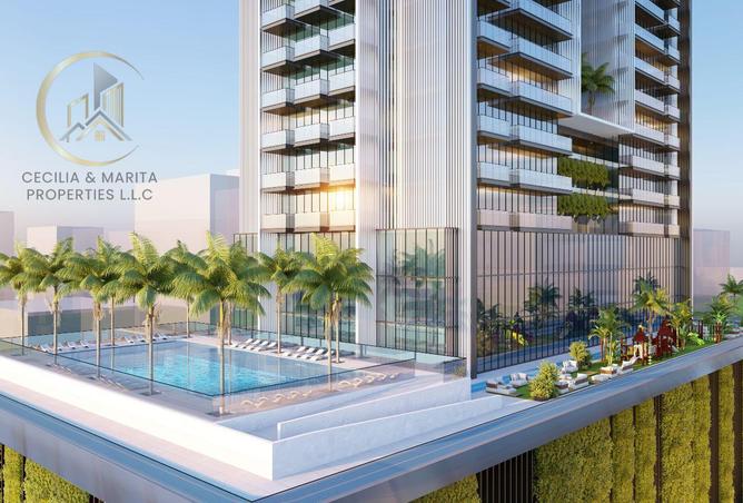 63263018 - Property Main Image