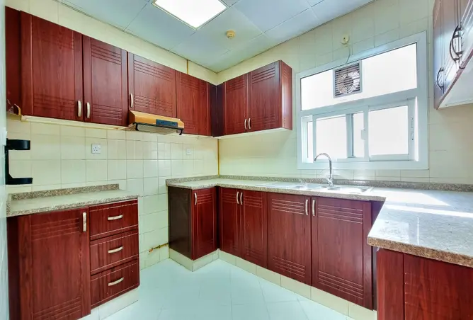 159650278 - Property Image 2