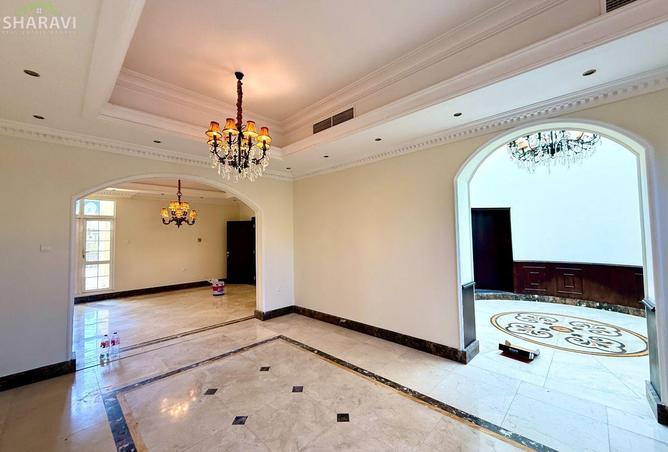 16231670 - صورة العقار 2