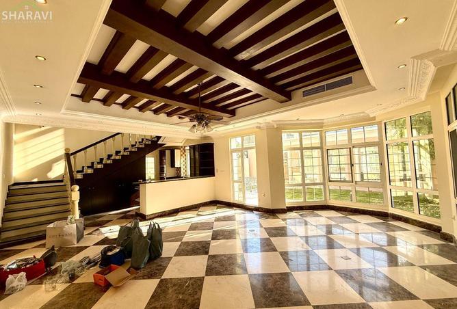 16231670 - صورة العقار 3