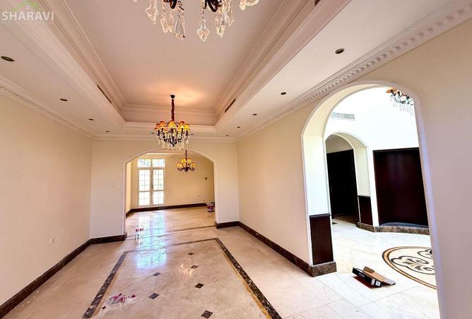 16231670 - الصورة الرئيسية للعقار