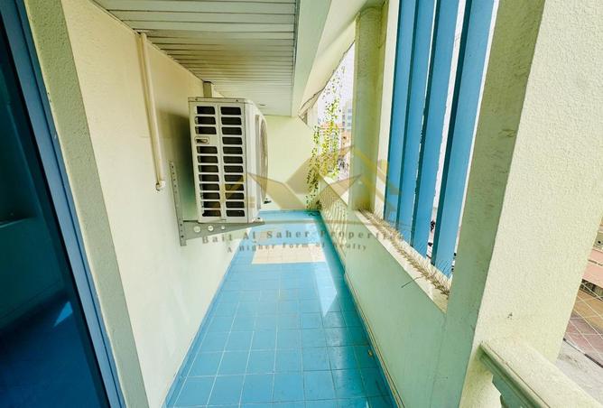 84063370 - Property Main Image