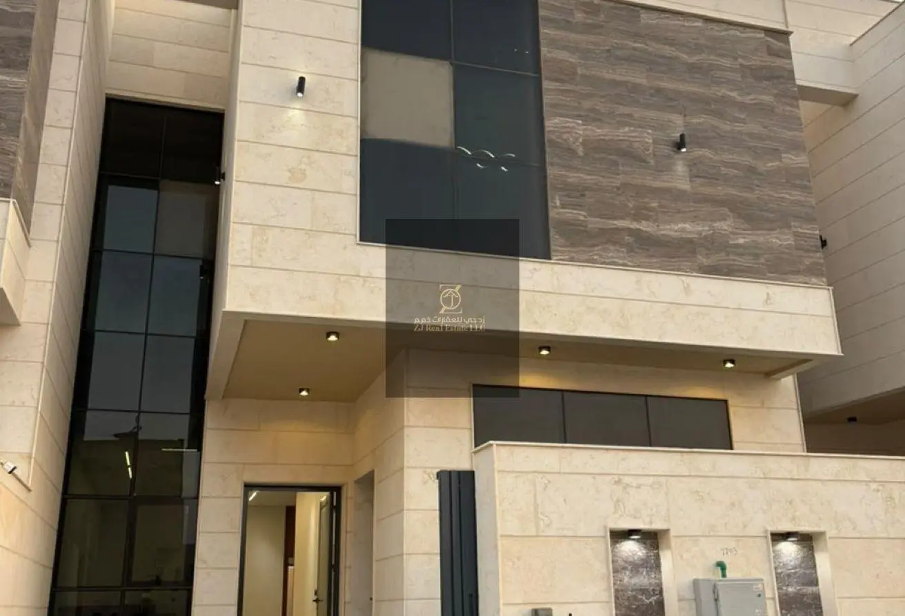 159600063 - Property Main Image