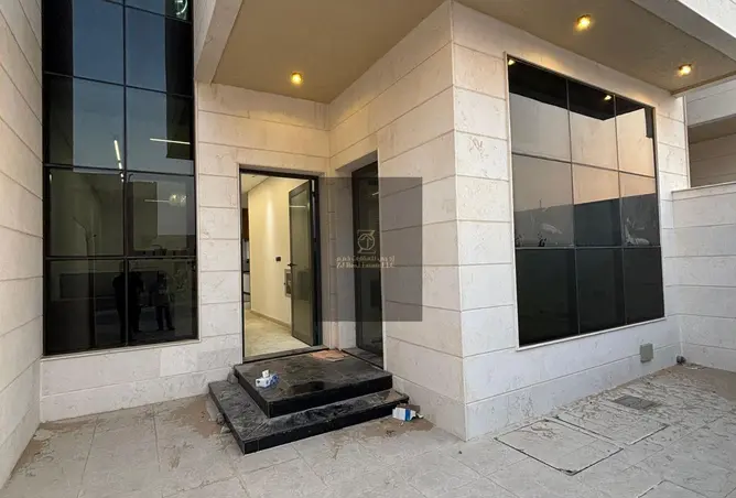 159600063 - Property Image 2
