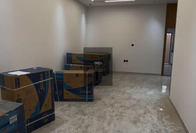 159600063 - Property Image 3