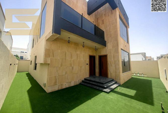 87871153 - صورة العقار 2