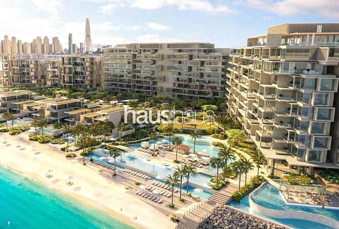 60129855 - صورة العقار 2