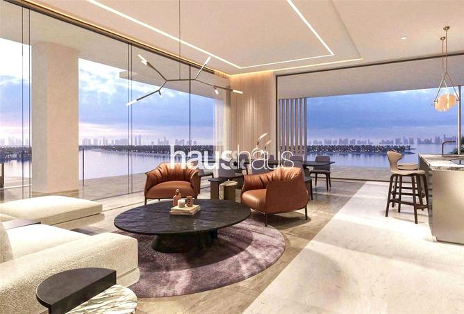 60129855 - صورة العقار 3