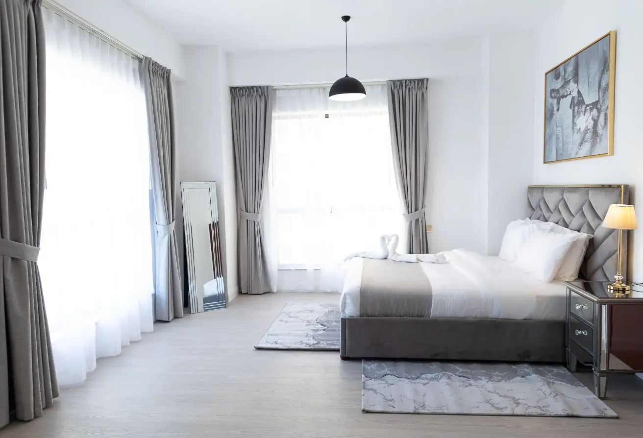 147329493 - Property Main Image