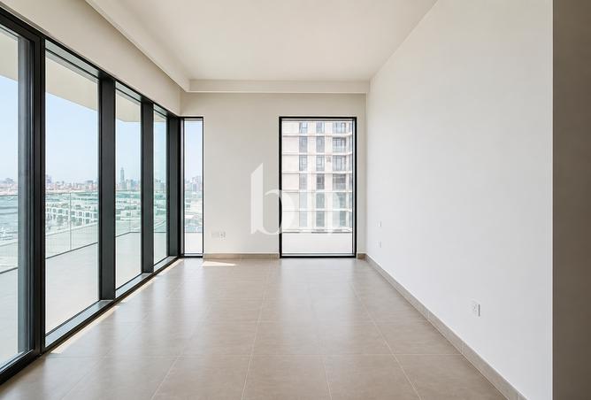 135640321 - Property Image 3