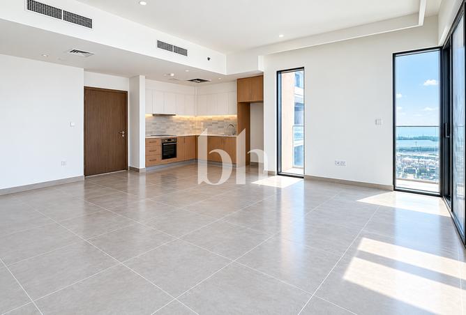 135640321 - Property Image 2