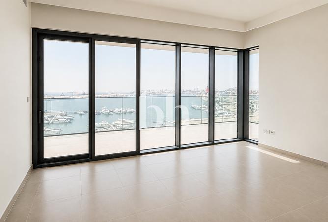 135640321 - Property Main Image