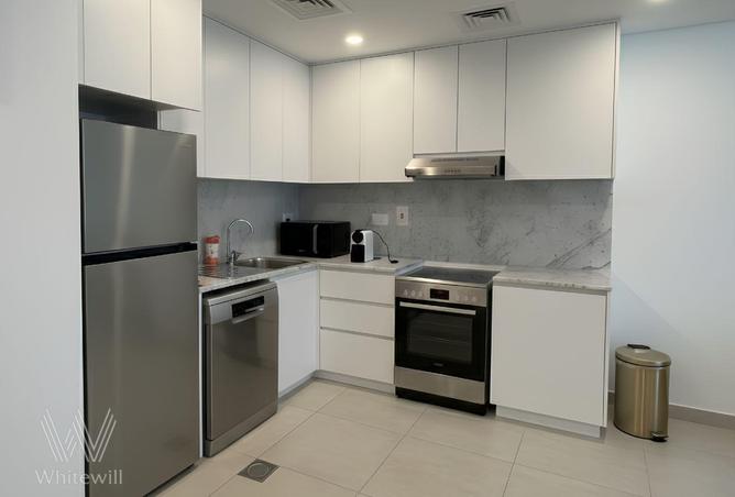 16057845 - Property Image 3