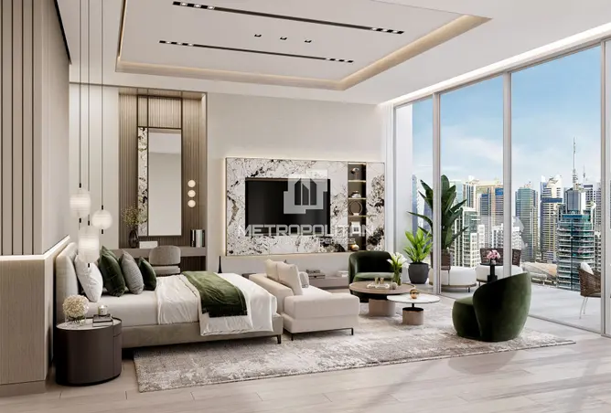 145506793 - Property Image 2
