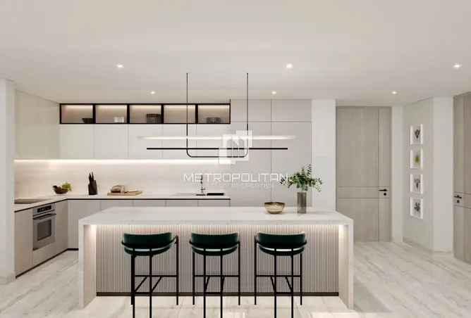 145506793 - Property Image 3