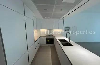Apartment - 2 Bedrooms - 3 Bathrooms for rent in Luma Park Views - District 14 - Jumeirah Village Circle - Dubai