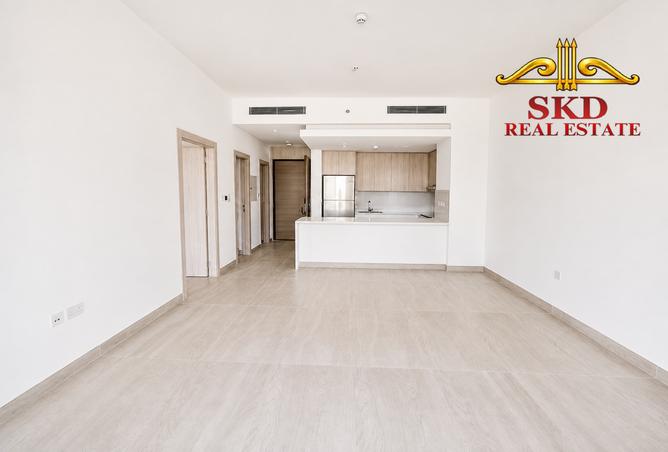 136563707 - Property Image 3