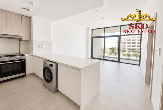 136563707 - Property Image 2
