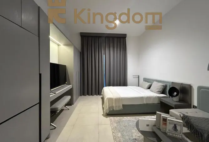 106406762 - Property Image 3