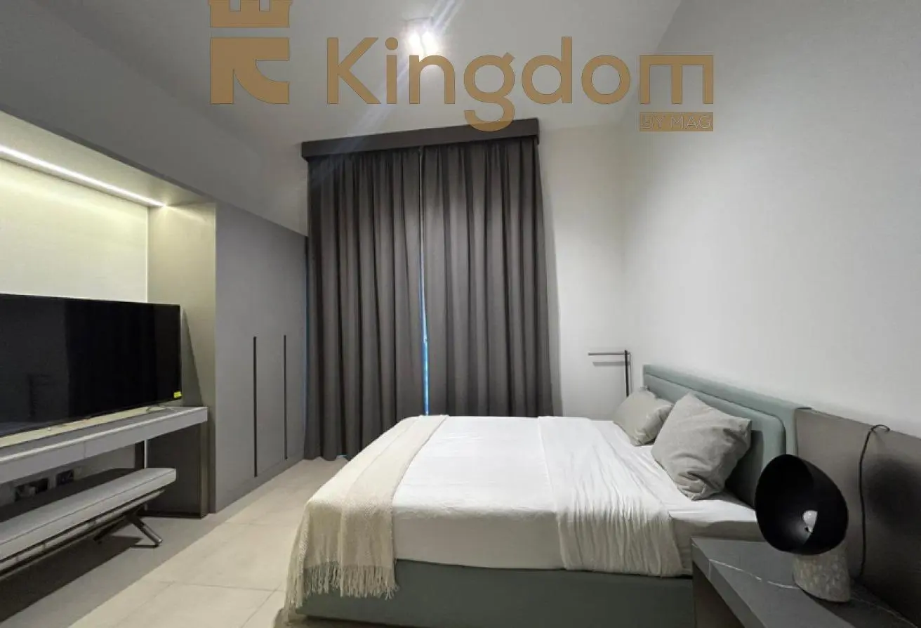 106406762 - Property Main Image