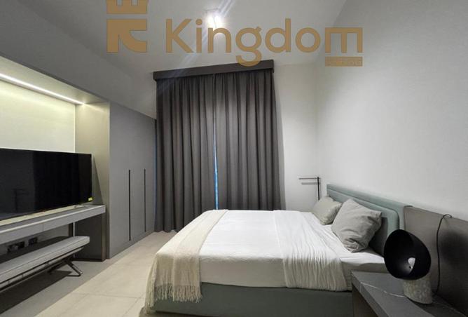 106406762 - Property Main Image