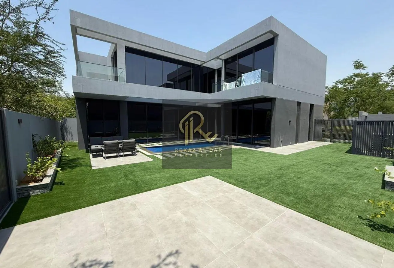 150471160 - Property Main Image
