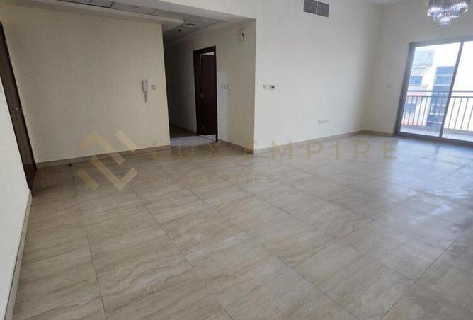 16289778 - صورة العقار 3