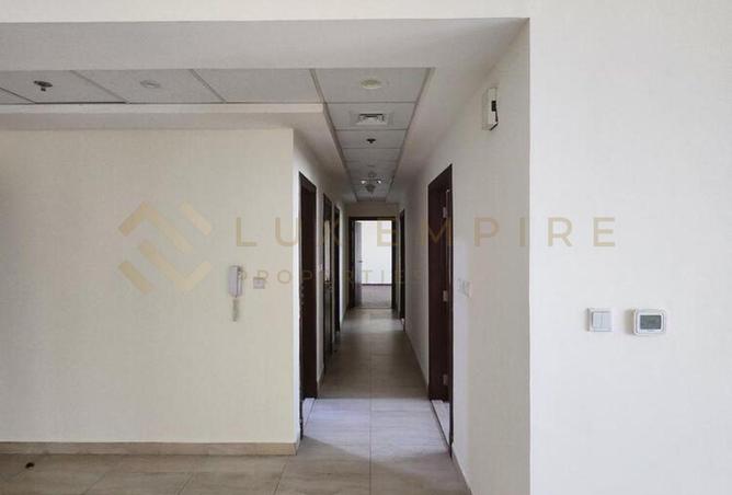 16289778 - صورة العقار 2