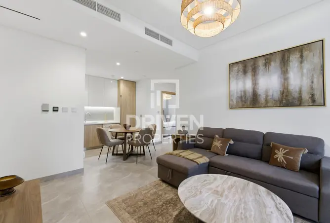 149555957 - Property Image 3
