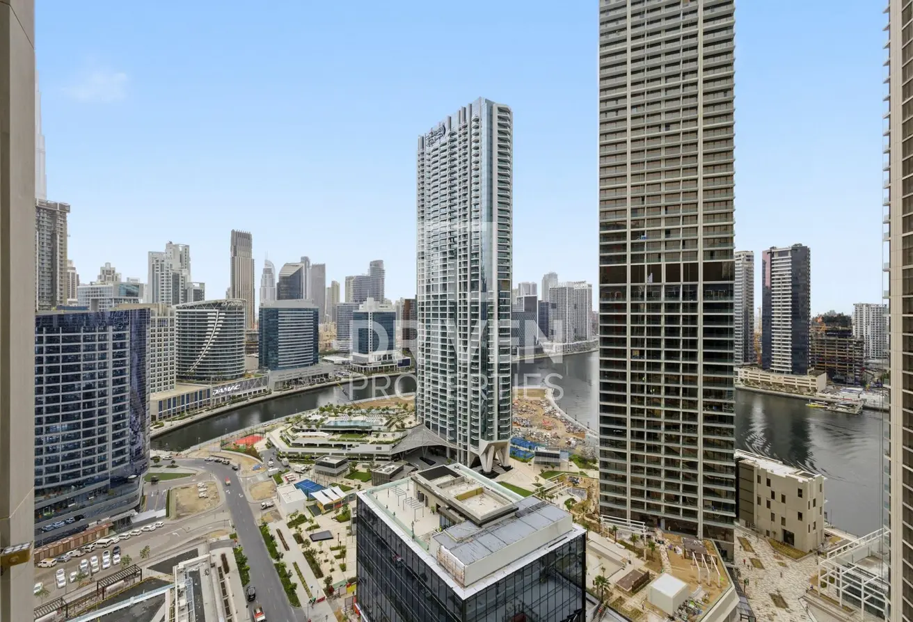 149555957 - Property Main Image