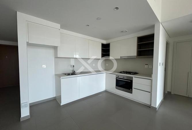 98265748 - Property Image 3