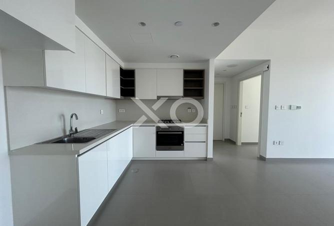 98265748 - Property Image 2