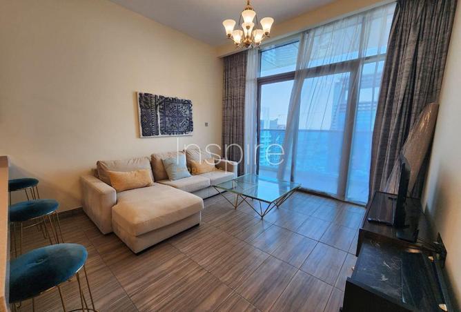 91368618 - Property Main Image