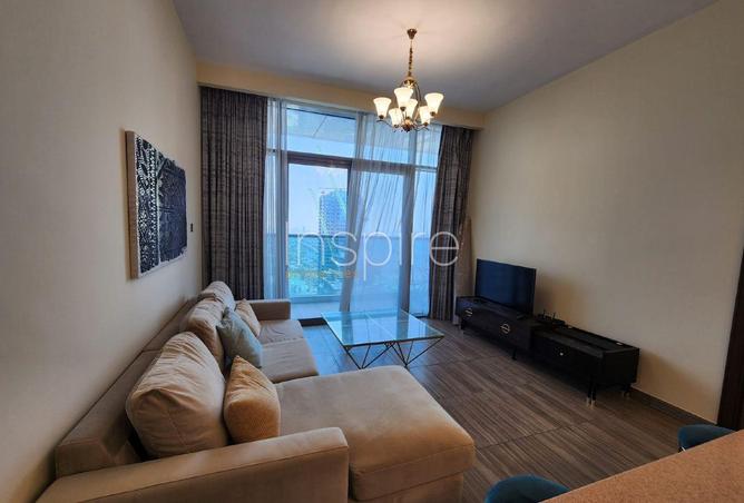 91368618 - Property Image 2