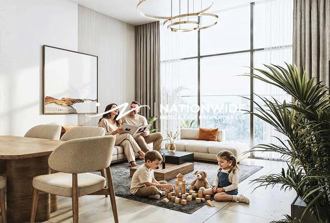 88764834 - Property Image 3
